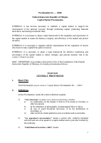 Draft_Capital Market Proclamation.pdf